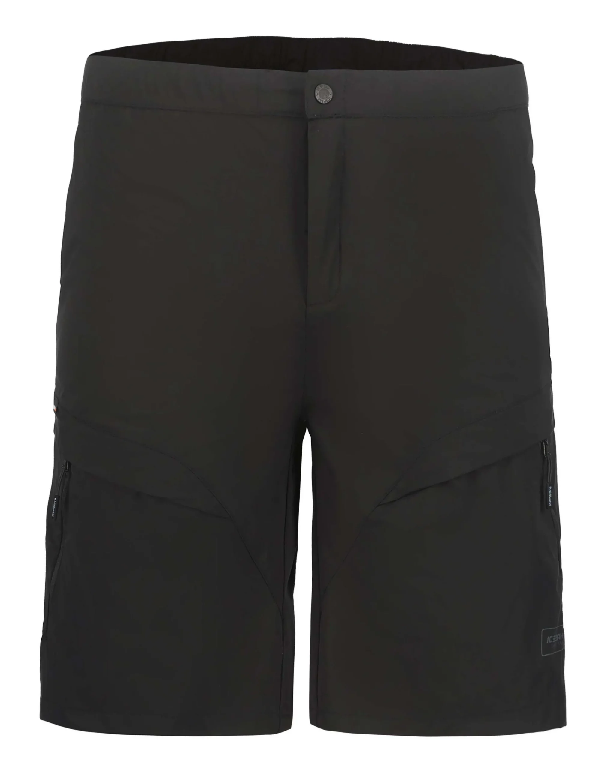 Icepeak Belfort