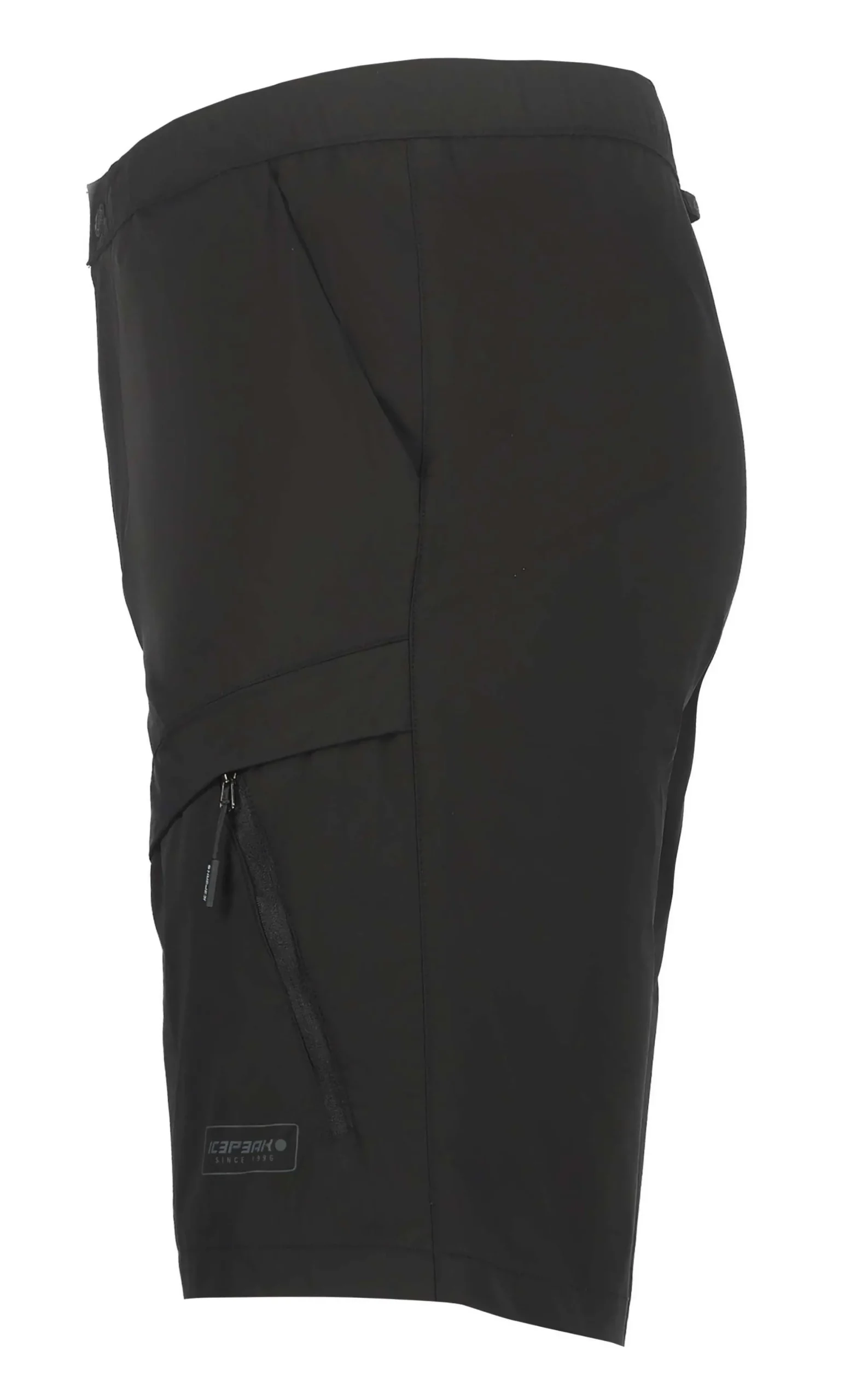 Icepeak Belfort