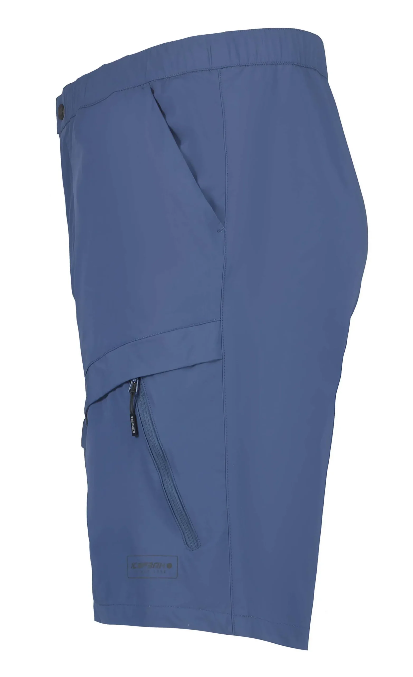 Icepeak Belfort