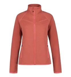 Icepeak Bellbrook