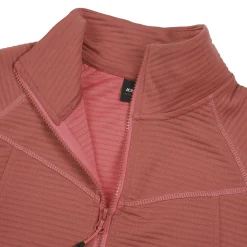Icepeak Bellbrook