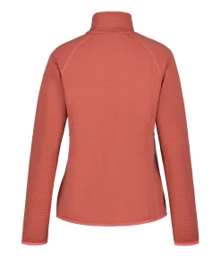Icepeak Bellbrook