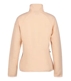 Icepeak Bellbrook