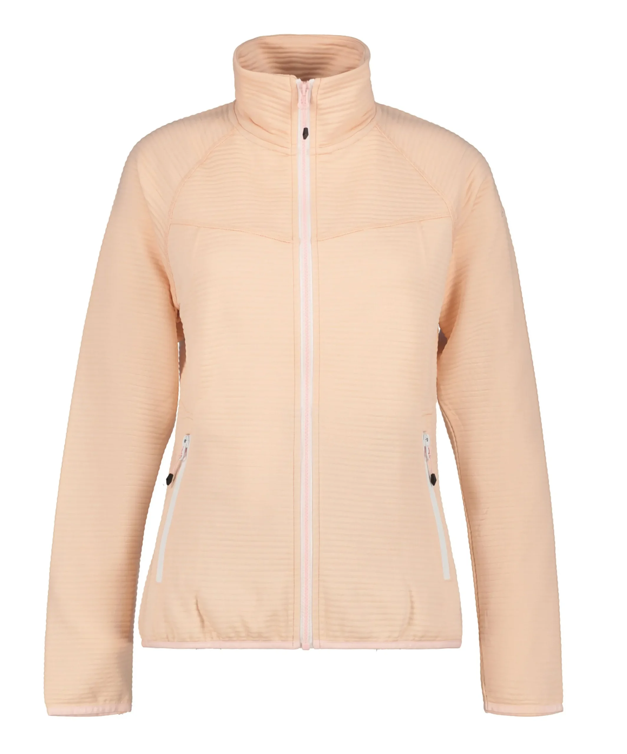 Icepeak Bellbrook