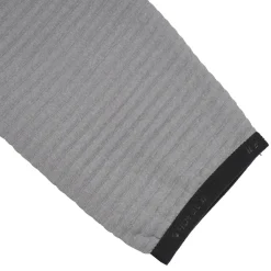 Icepeak Bellbrook