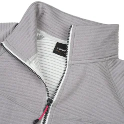 Icepeak Bellbrook