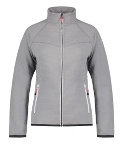Icepeak Bellbrook