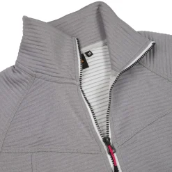 Icepeak Bellbrook