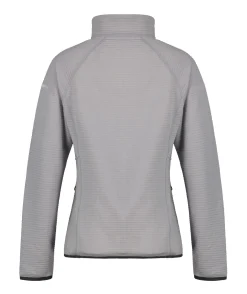 Icepeak Bellbrook