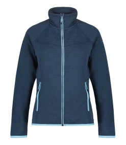 Icepeak Bellbrook