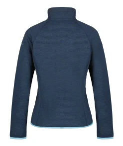 Icepeak Bellbrook