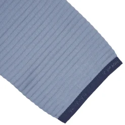 Icepeak Bellbrook