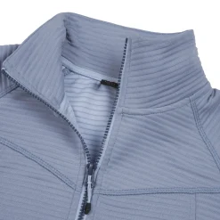 Icepeak Bellbrook