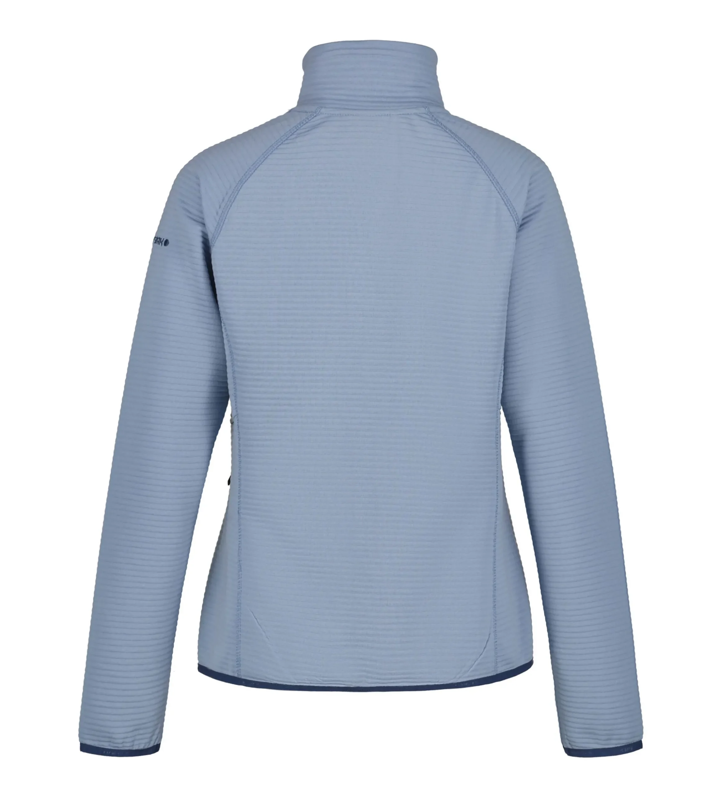 Icepeak Bellbrook