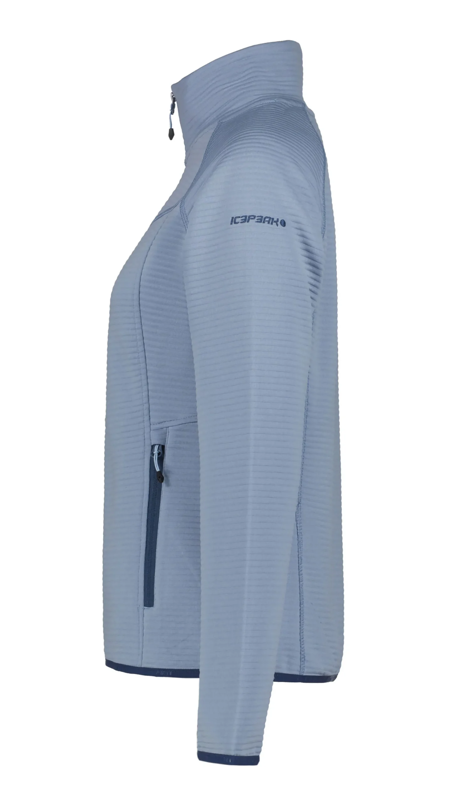 Icepeak Bellbrook