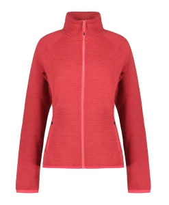 Icepeak Bellbrook