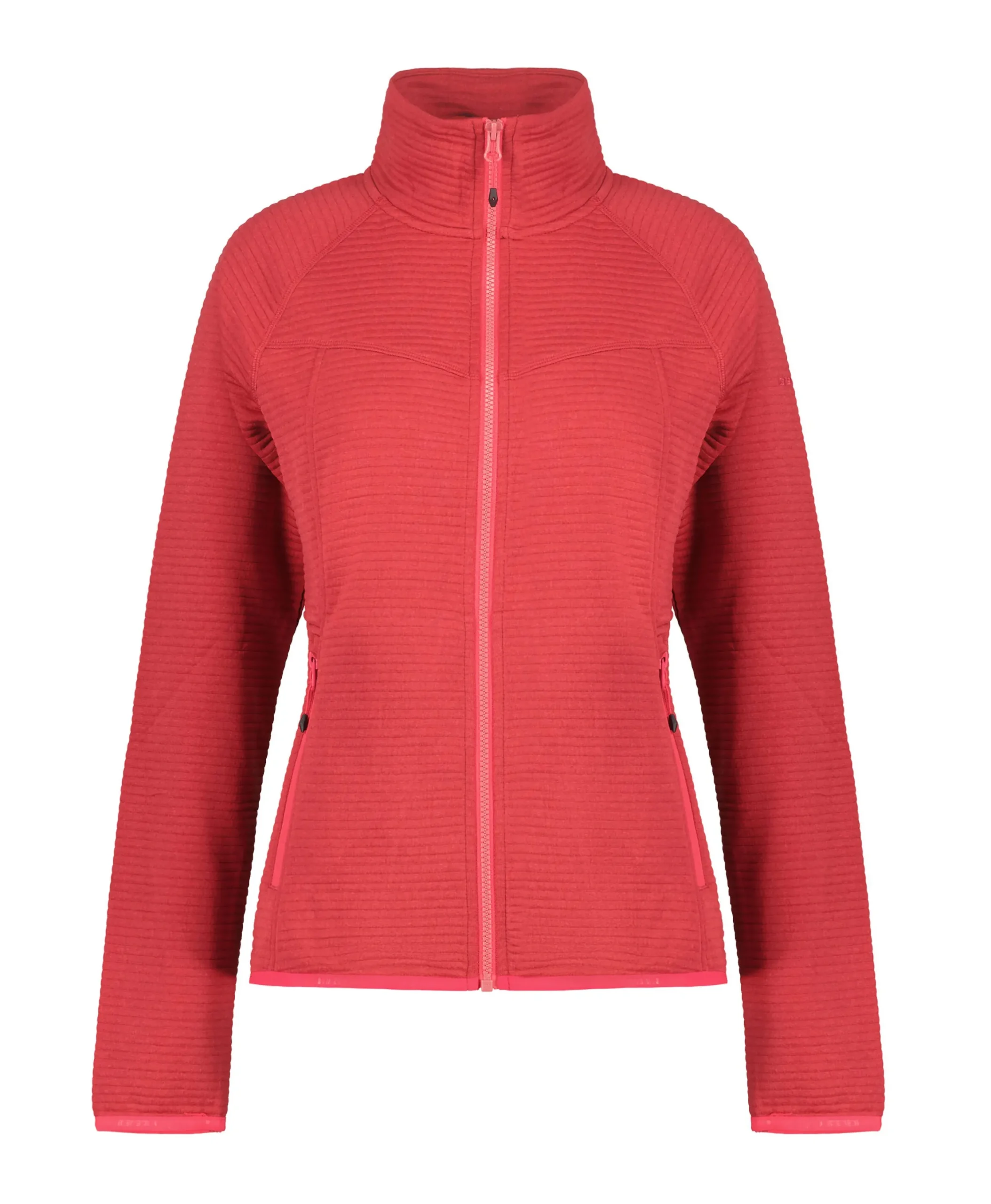 Icepeak Bellbrook
