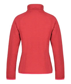 Icepeak Bellbrook