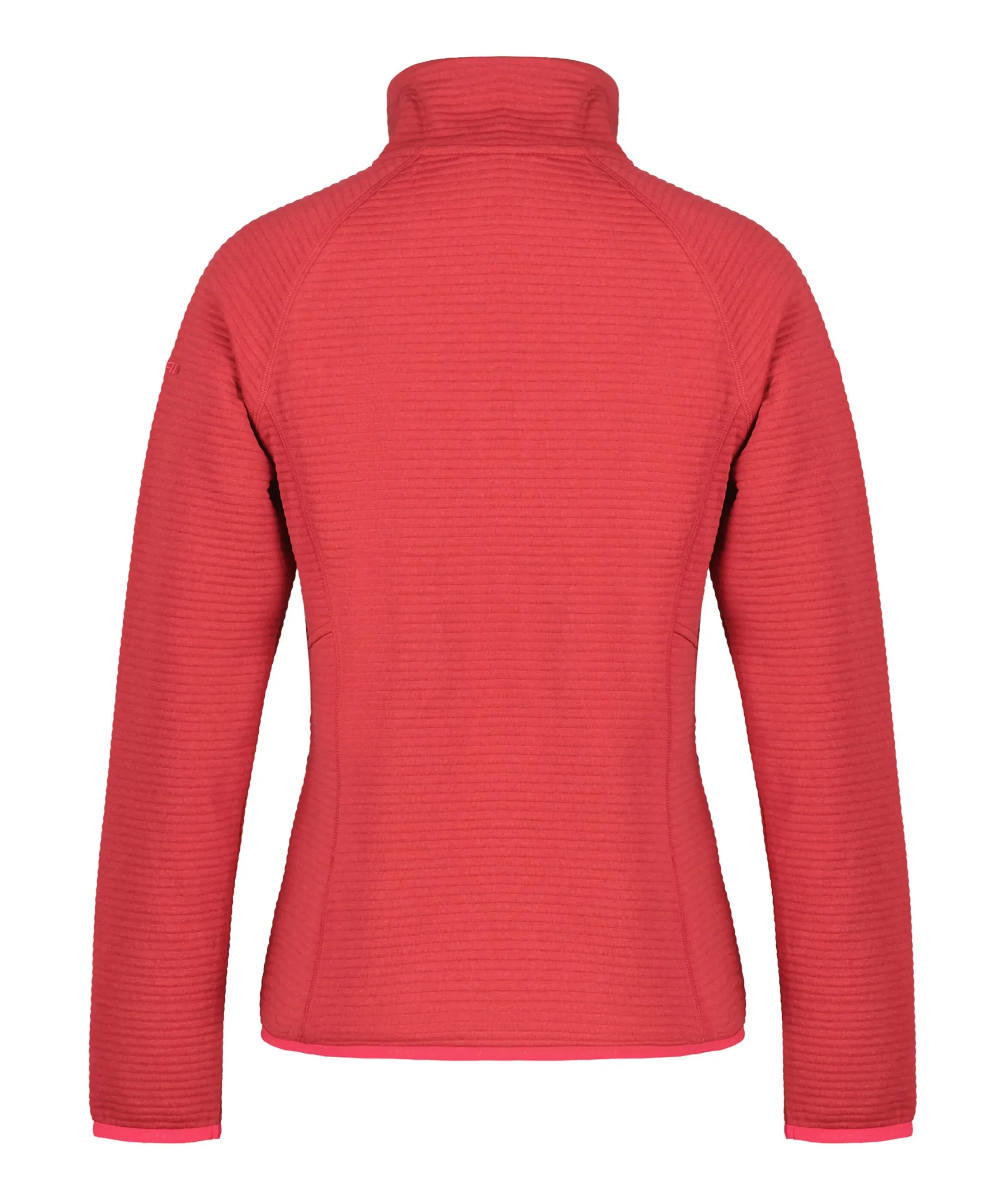 Icepeak Bellbrook