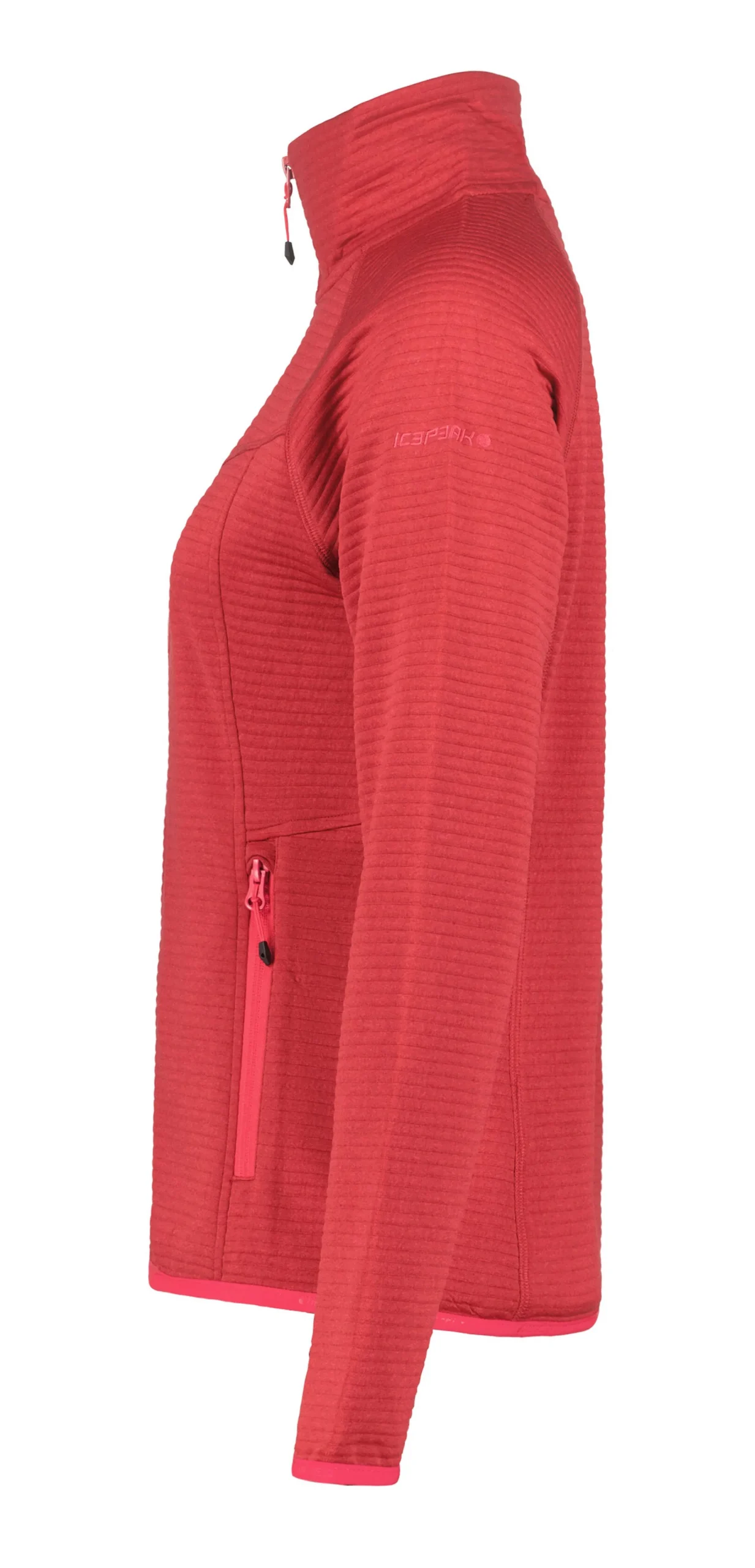 Icepeak Bellbrook
