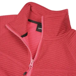 Icepeak Bellbrook