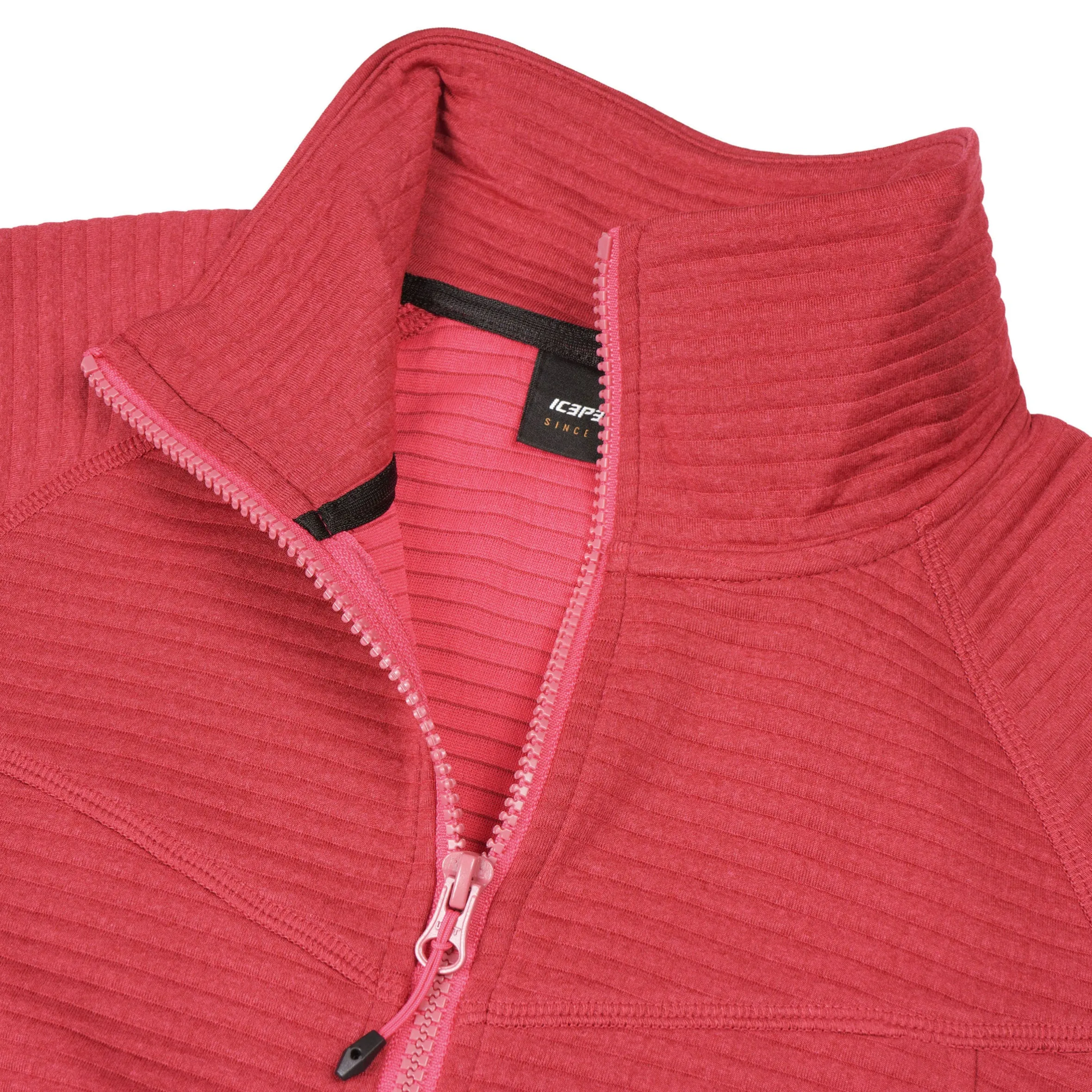Icepeak Bellbrook