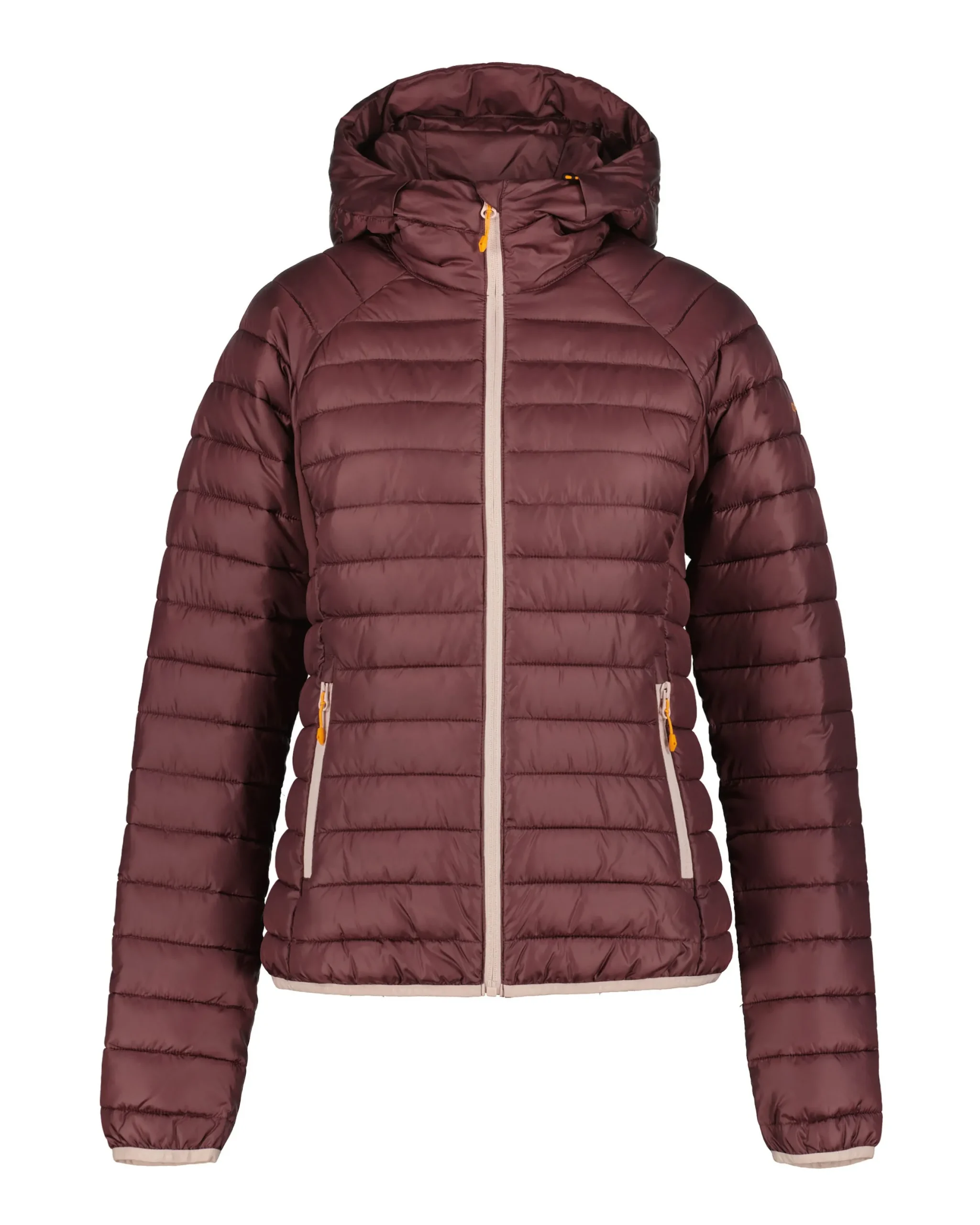 Icepeak Bellevue