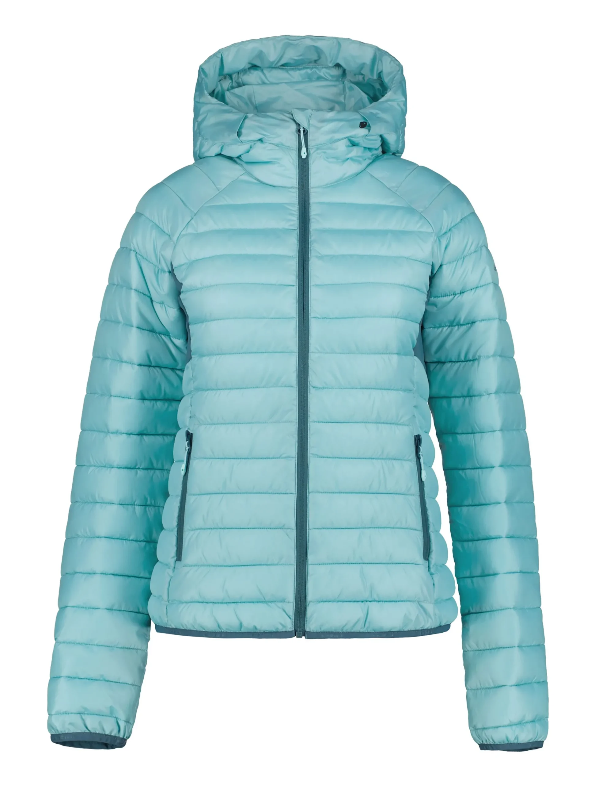 Icepeak Bellevue