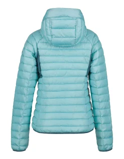 Icepeak Bellevue