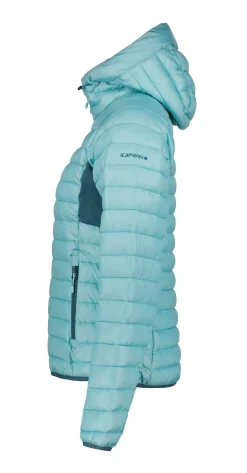 Icepeak Bellevue