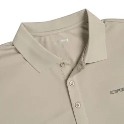 Icepeak Bellmont