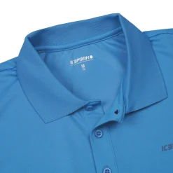 Icepeak Bellmont