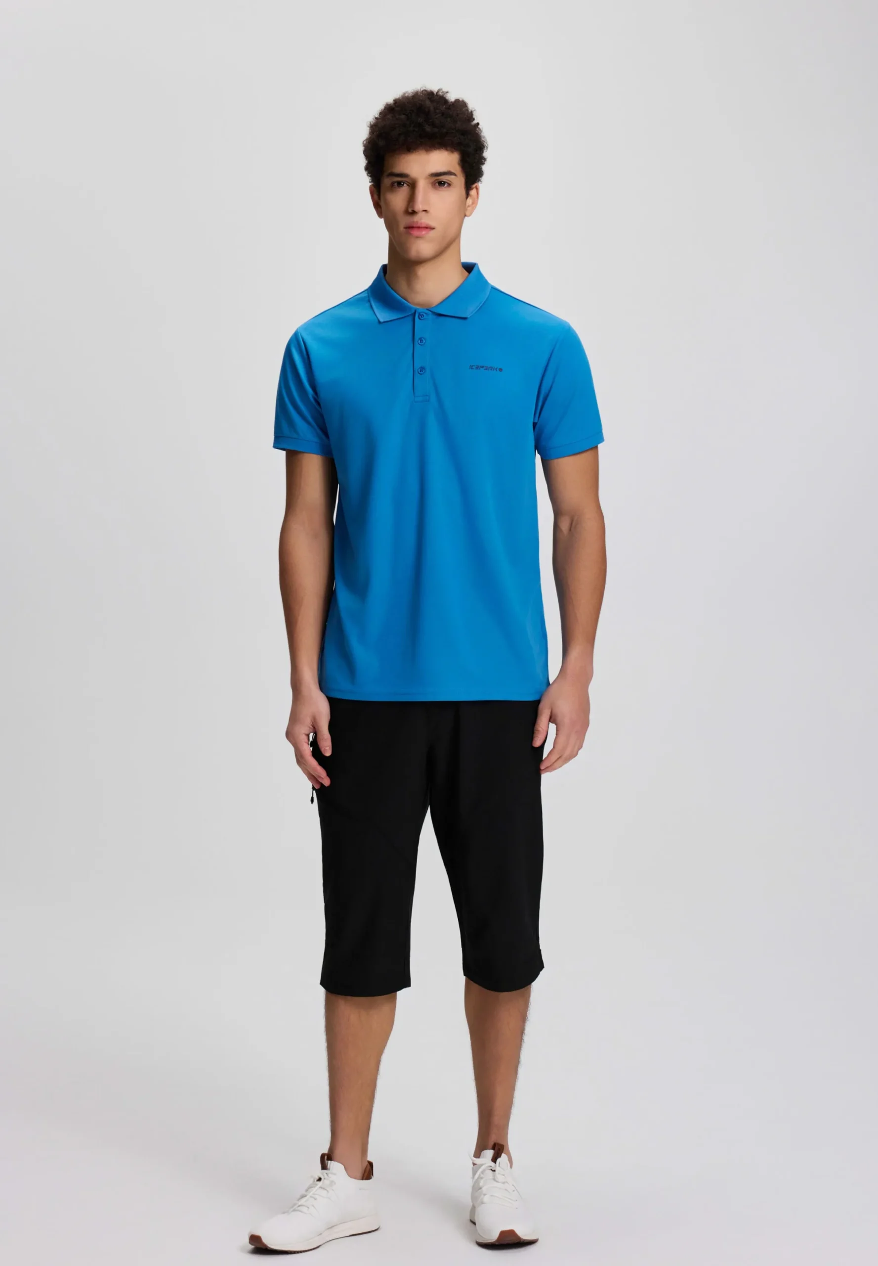 Icepeak Bellmont