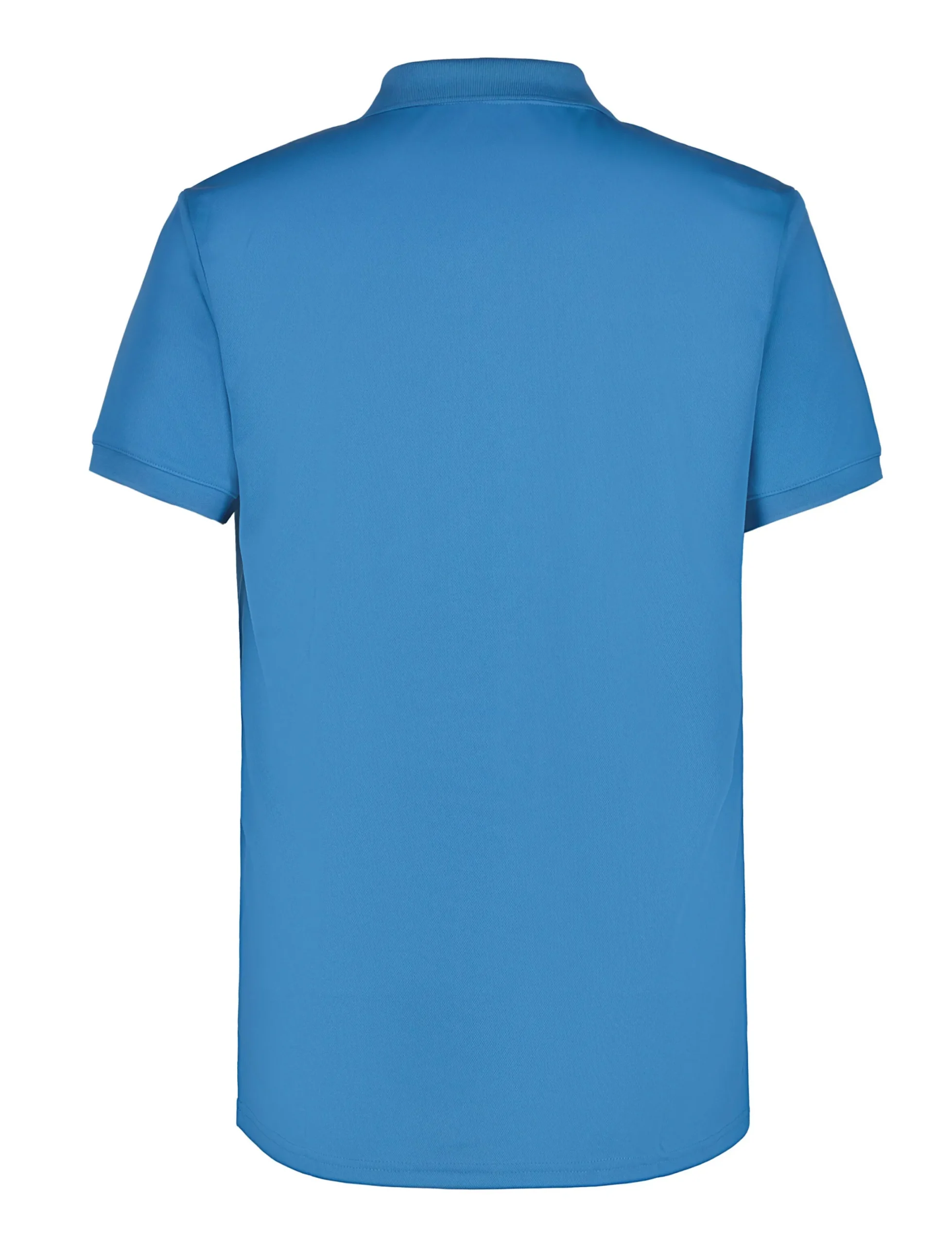 Icepeak Bellmont