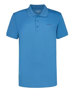 Icepeak Bellmont
