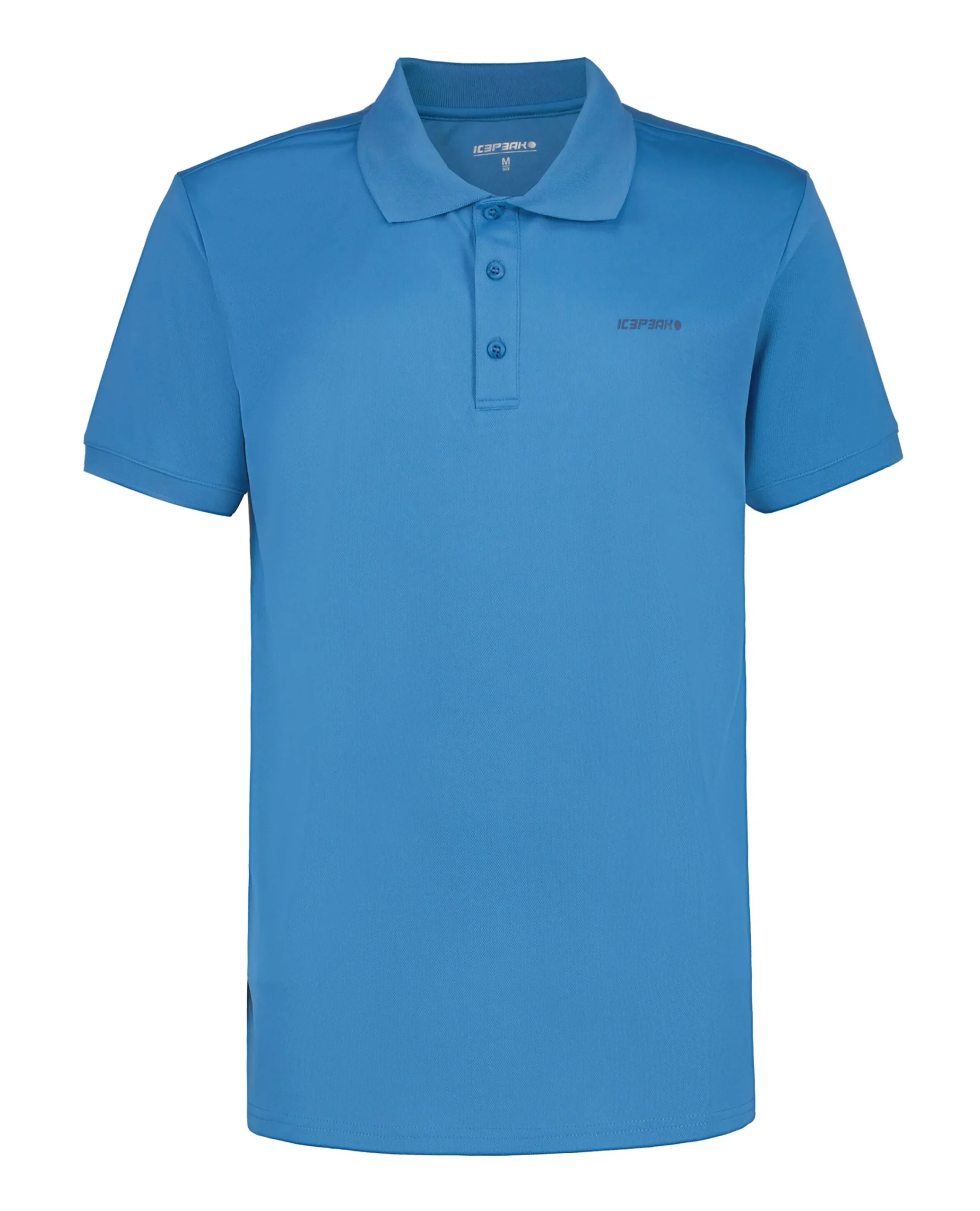 Icepeak Bellmont