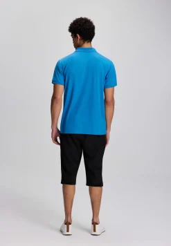 Icepeak Bellmont