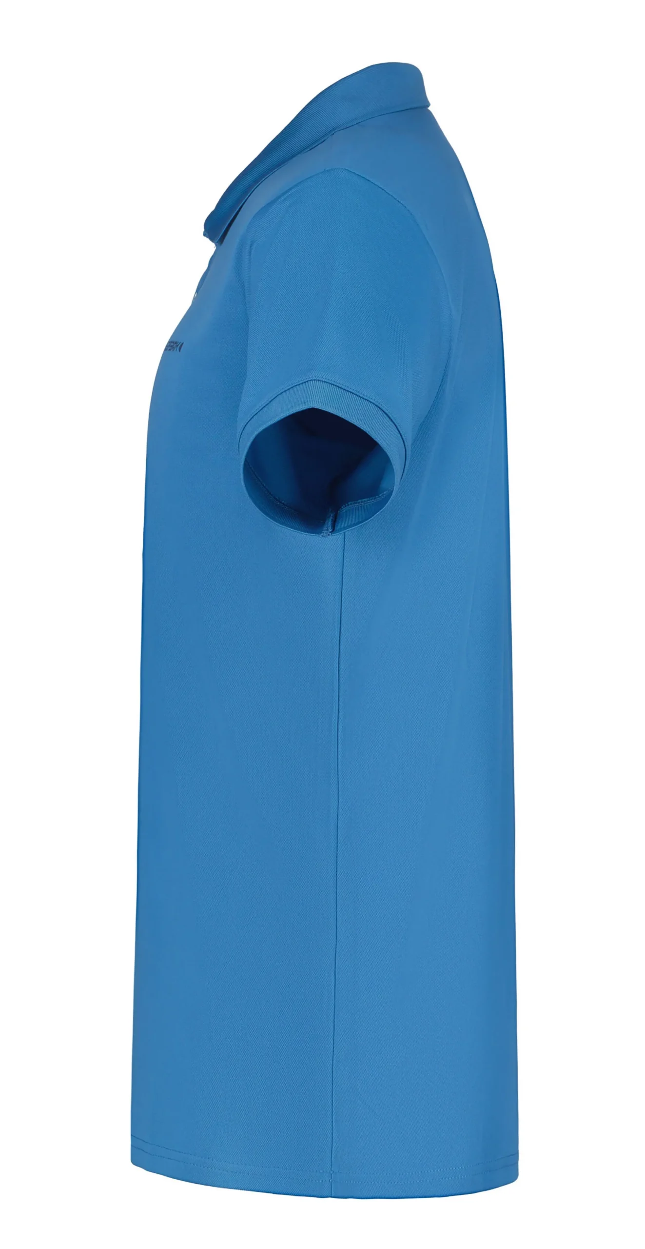Icepeak Bellmont