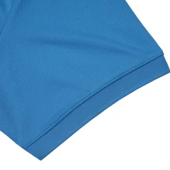 Icepeak Bellmont