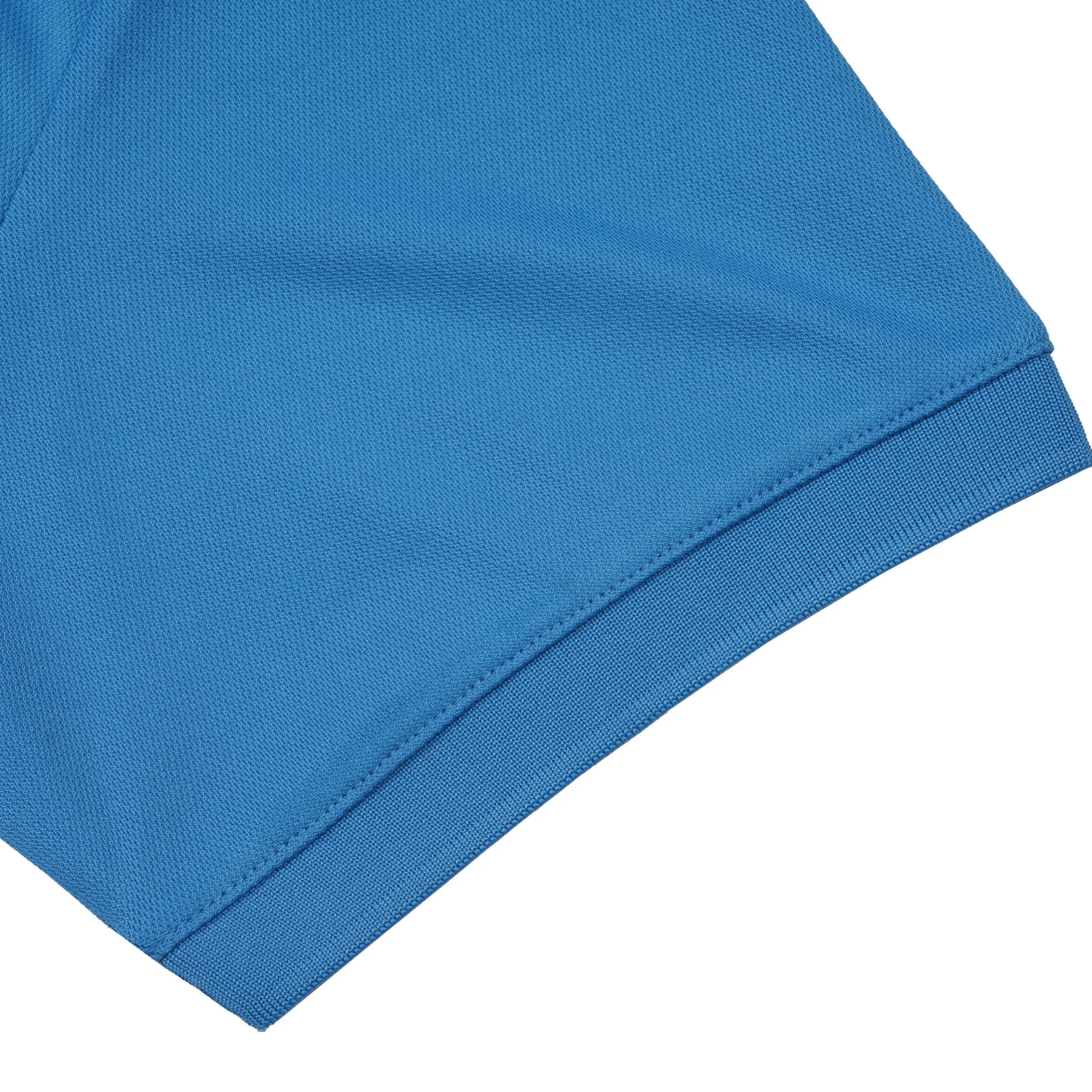Icepeak Bellmont