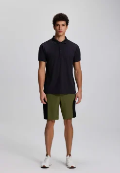 Icepeak Bellmont