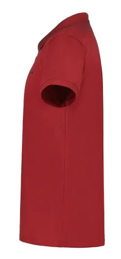 Icepeak Bellmont