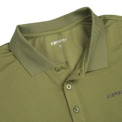 Icepeak Bellmont