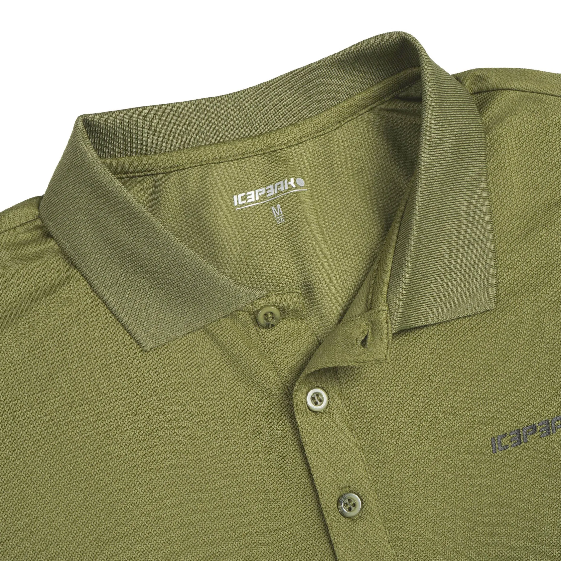 Icepeak Bellmont