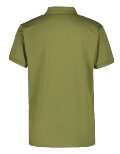 Icepeak Bellmont