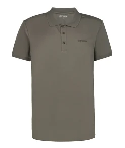 Icepeak Bellmont