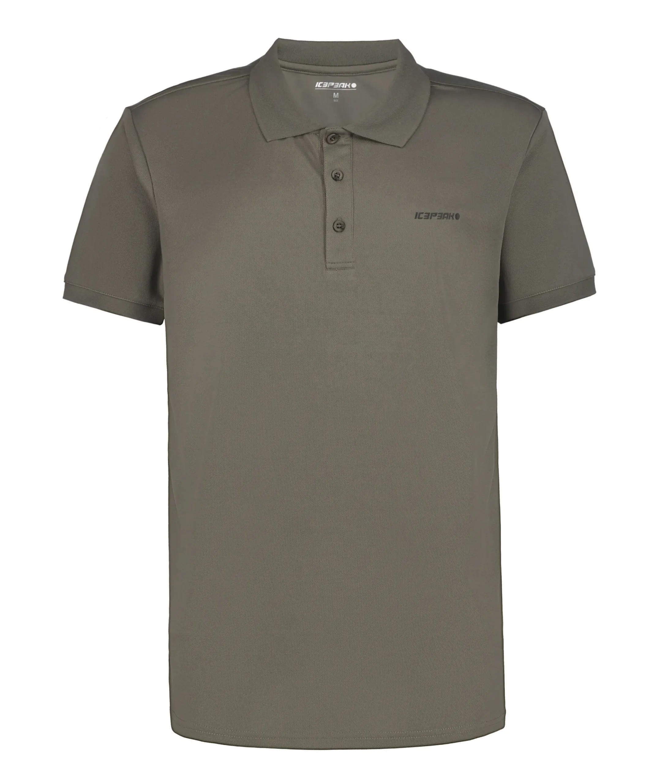 Icepeak Bellmont