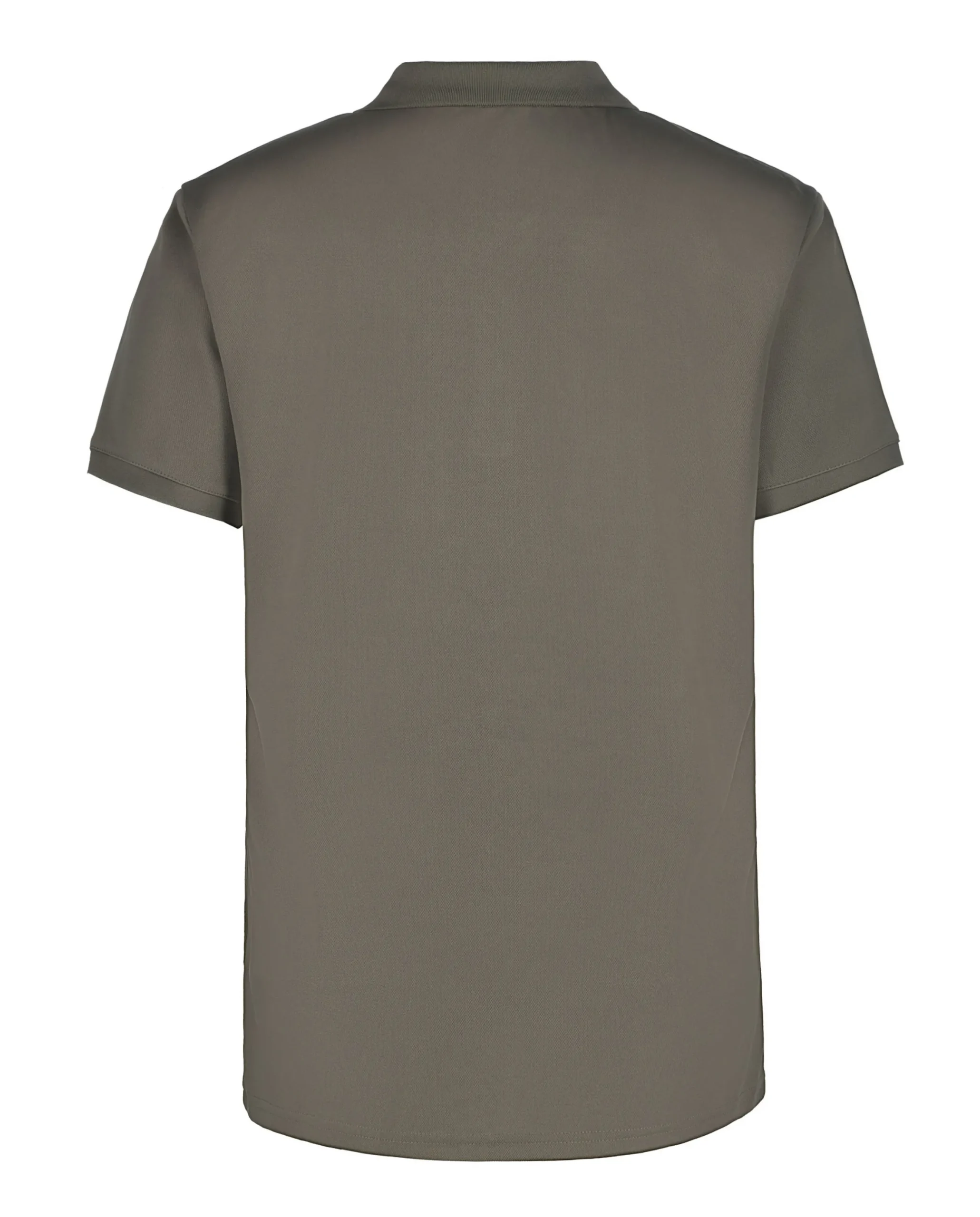 Icepeak Bellmont