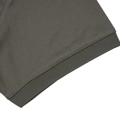 Icepeak Bellmont