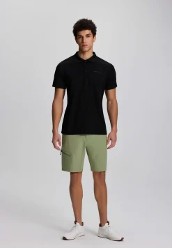 Icepeak Bellmont